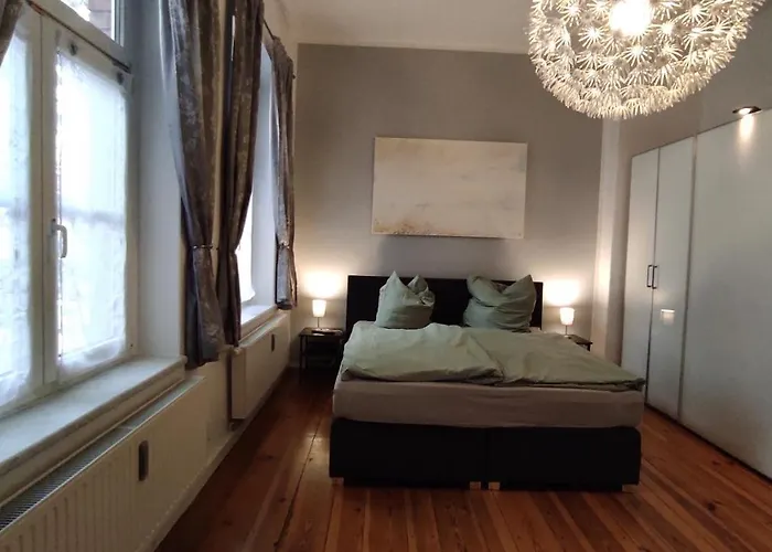 Cottbuser Котбус